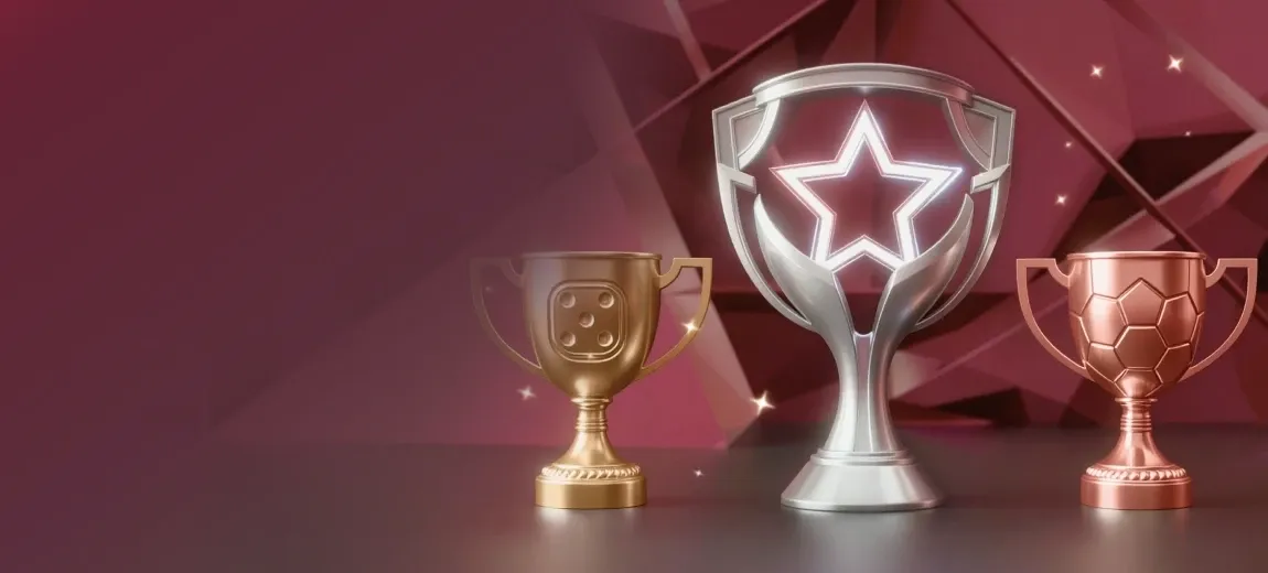 Achievements